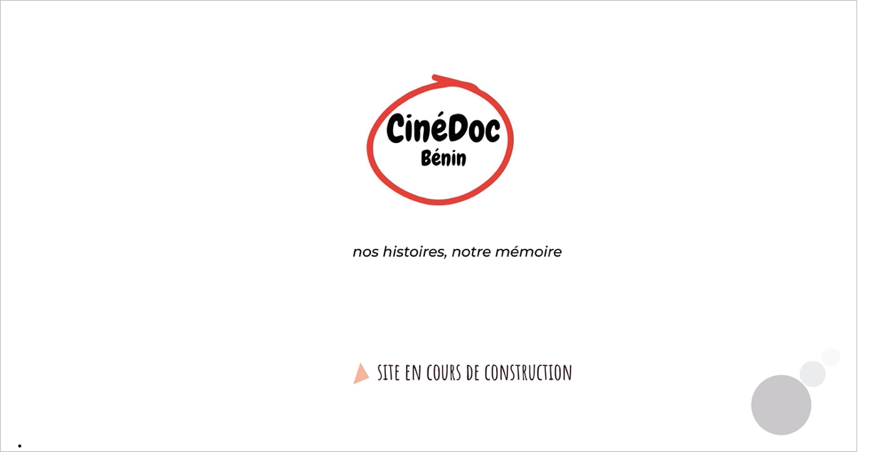 Zone de Texte:                        